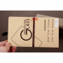 Edzett 5D üveg Samsung Galaxy J6 (2018) - fekete