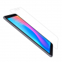 Nillkin védő fólia Xiaomi Redmi 6 - átlátszó