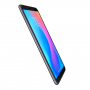 Nillkin edzett 2,5D üveg Xiaomi Redmi 6 - átlátszó