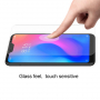 Enkay védő fólia Xiaomi Mi A2 Lite - átlátszó