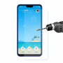 Enkay edzett 2,5D üveg Xiaomi Mi 8 Lite - átlátszó
