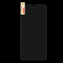 Enkay edzett 2,5D üveg Xiaomi Mi 8 Lite - átlátszó