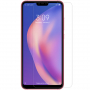 Nillkin védő fólia Xiaomi Mi 8 Lite - átlátszó