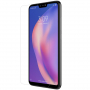 Nillkin védő fólia Xiaomi Mi 8 Lite - átlátszó
