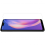 Nillkin védő fólia Xiaomi Mi 8 Lite - átlátszó