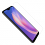 Nillkin védő fólia Xiaomi Mi 8 Lite - átlátszó