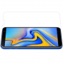 Nillkin edzett üveg Samsung Galaxy J6 Plus - átlátszó