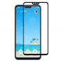 Enkay edzett 3D üveg Xiaomi Mi 8 Lite - fekete