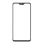 Enkay edzett 3D üveg Xiaomi Mi 8 Lite - fekete