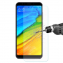 Enkay edzett védő üveg 9H 2.5D Xiaomi Redmi 5 - 0,26 mm