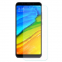 Enkay edzett védő üveg 9H 2.5D Xiaomi Redmi 5 - 0,26 mm