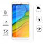 Hat Prince teljes felületes védő fólia Xiaomi Redmi 5 - 0,1 mm