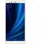 Nillkin szuper tartós edzett védő üveg Xiaomi Mi A2 - 0,33 mm