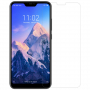 Nillkin karcálló védő fólia Xiaomi Mi A2 Lite