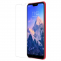 Nillkin karcálló védő fólia Xiaomi Mi A2 Lite