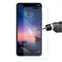 Enkay edzett 9H 2.5D üveg az elülső oldalra Xiaomi Redmi Note 6 - 0,26 mm