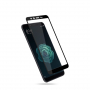 Amorus edzett védő üveg a teljes elülső oldalra Xiaomi Mi A2 - fekete
