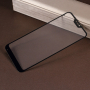 Szuper tartós 9D edzett üveg a teljes elülső oldalra Xiaomi Mi A2 Lite