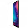 Nillkin HD átlátszó karcálló védő fólia Xiaomi Redmi Note 7