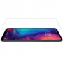 Nillkin HD átlátszó karcálló védő fólia Xiaomi Redmi Note 7