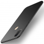 Mofi Shield műanyag tok Huawei P20 Lite - fekete