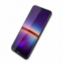 Nxe műanyag tok - Brazília zászlaja - Huawei P20 Lite