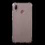 Ütésálló tok Huawei P20 Lite - transzparens