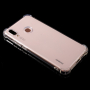 Ütésálló tok Huawei P20 Lite - transzparens