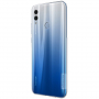 Nillkin Nature műanyag tok Honor 10 Lite - transzparens