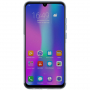 Nillkin Nature műanyag tok Honor 10 Lite - transzparens