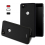 Dux Ducis Pocard tok Google Pixel 2 - fekete