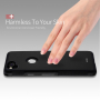 Dux Ducis Pocard tok Google Pixel 2 - fekete