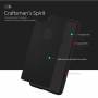 Dux Ducis Pocard tok Google Pixel 2 - fekete