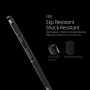 Dux Ducis Pocard tok Google Pixel 2 - fekete