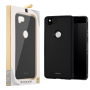 Dux Ducis Pocard tok Google Pixel 2 - fekete