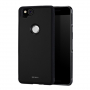 Dux Ducis Pocard tok Google Pixel 2 - fekete
