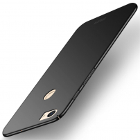 Mofi Shield műanyag tok Google Pixel 2XL - fekete