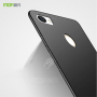 Mofi Shield műanyag tok Google Pixel 2XL - fekete