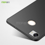 Mofi Shield műanyag tok Google Pixel 2XL - fekete