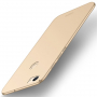 Mofi Shield műanyag tok Google Pixel 2XL - arany