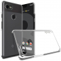 Imak Crystal műanyag tok Google Pixel 3 - transzparens