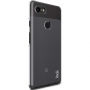 Imak Crystal műanyag tok Google Pixel 3 - transzparens