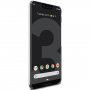 Imak Crystal műanyag tok Google Pixel 3 - transzparens