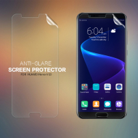 Nillkin védő fólia Honor View 10 - matt