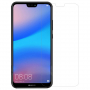 Nillkin védő fólia Huawei P20 Lite - átlátszó