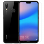 Nillkin védő fólia Huawei P20 Lite - átlátszó