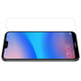 Nillkin védő fólia Huawei P20 Lite - átlátszó