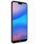 Nillkin védő fólia Huawei P20 Lite - átlátszó