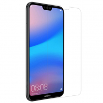 Nillkin védő fólia Huawei P20 Lite - átlátszó