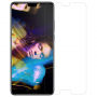 Nillkin védő fólia Huawei P20 - átlátszó